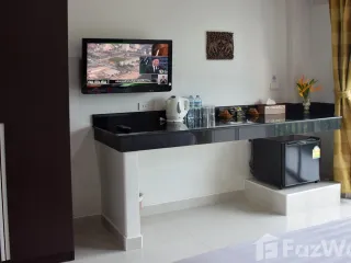 出租 1 卧室 公寓式住宅 在 Phuket Town, 普吉