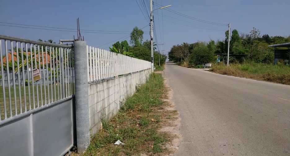 Haus zum Kauf und zur Miete mit 2 Zimmer in Suan Phueng, Ratchaburi