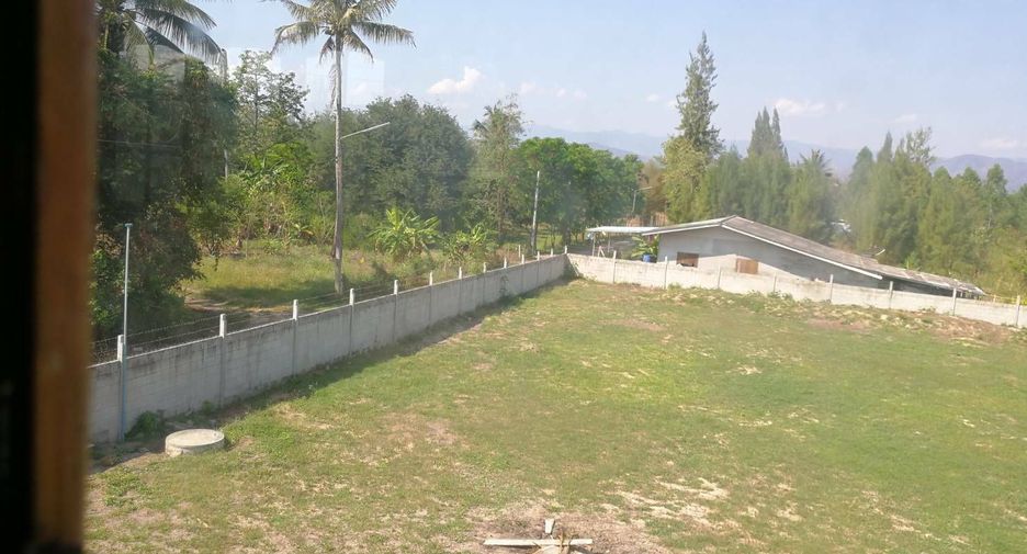 Haus zum Kauf und zur Miete mit 2 Zimmer in Suan Phueng, Ratchaburi