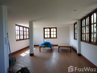 Продажа и аренда 2 спальни дом в Suan Phueng, Ратбури
