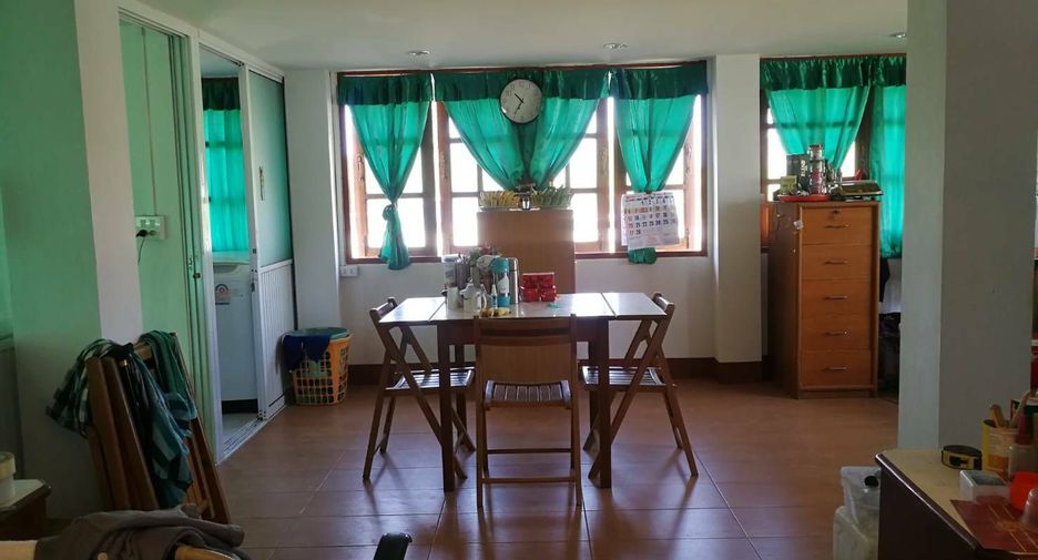 Haus zum Kauf und zur Miete mit 2 Zimmer in Suan Phueng, Ratchaburi