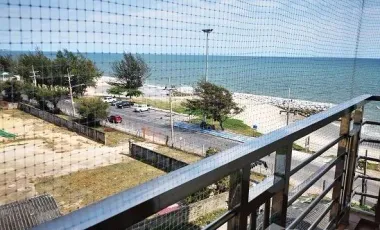 Condo en venta de 1 habitaciones en Mueang Rayong, Rayong