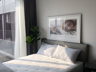 Condo en venta de estudio en Khlong Toei, Bangkok