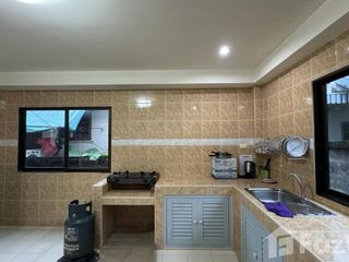 For rent 2 bedrooms house in Kathu, Phuket
