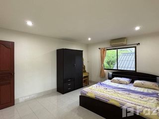For rent 2 bedrooms house in Kathu, Phuket