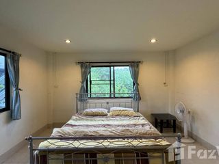 For rent 2 bedrooms house in Kathu, Phuket