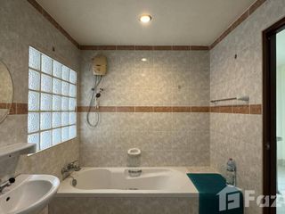 For rent 2 bedrooms house in Kathu, Phuket