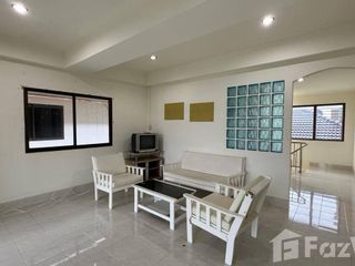 For rent 2 bedrooms house in Kathu, Phuket