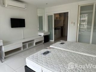 À vendre studio condo à Mueang Phuket, Phuket