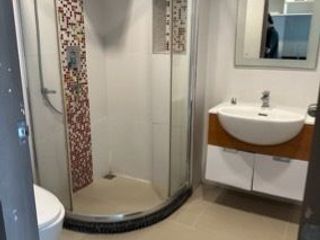 À vendre studio condo à Mueang Phuket, Phuket