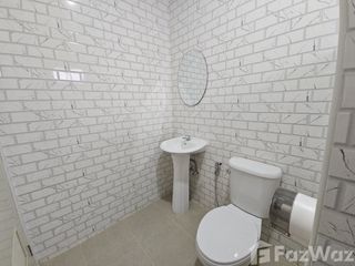 ขาย 3 ห้องนอน บ้านเดี่ยว ใน เมืองพะเยา, พะเยา