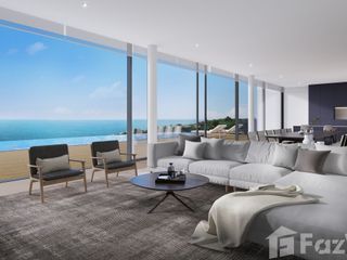 For sale 5 bedrooms villa in Mueang Phuket, Phuket