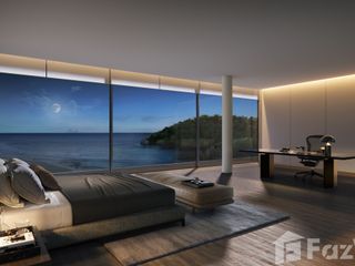 For sale 5 bedrooms villa in Mueang Phuket, Phuket