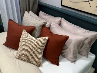 À vendre 1 chambre condo à Chatuchak, Bangkok