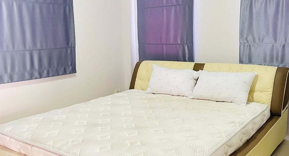 For rent 3 bedrooms house in Thalang, Phuket