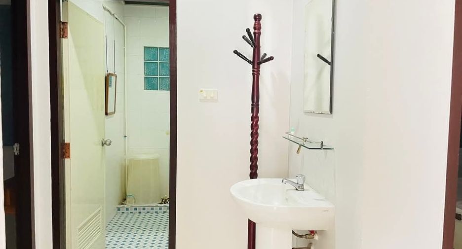 For rent 3 bedrooms house in Thalang, Phuket