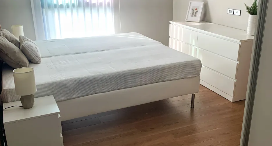 For sale 2 bedrooms apartment in Mueang Phuket, Phuket