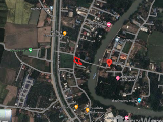 Продажа Участок в Sam Chuk, Супанбури
