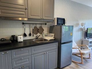 For rent 1 bed condo in Thalang, Phuket