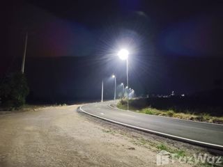 For sale land in Kaeng Khoi, Saraburi