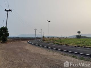 ขาย ที่ดิน ใน แก่งคอย, สระบุรี