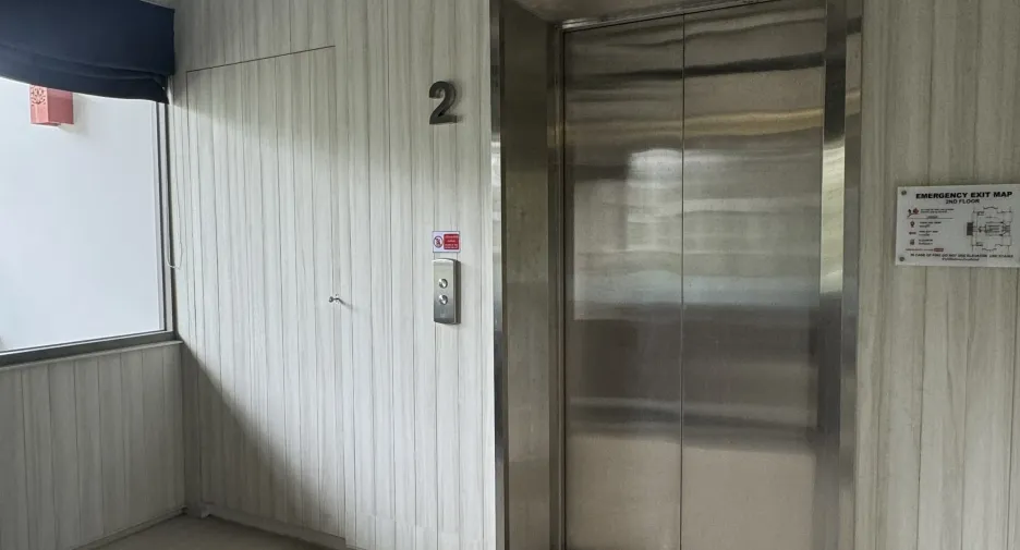 For rent 2 bedrooms condo in Thalang, Phuket