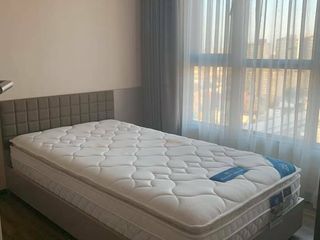 For sale 2 bedrooms condo in Khlong San, Bangkok