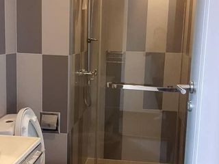 For sale 2 bedrooms condo in Khlong San, Bangkok