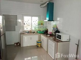 ขาย 3 ห้องนอน บ้านเดี่ยว ใน เมืองยะลา, ยะลา