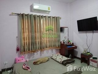 ขาย 3 ห้องนอน บ้านเดี่ยว ใน เมืองยะลา, ยะลา