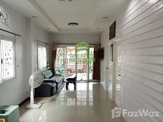 Продажа 3 спальни дом в Mueang Yala, Яла