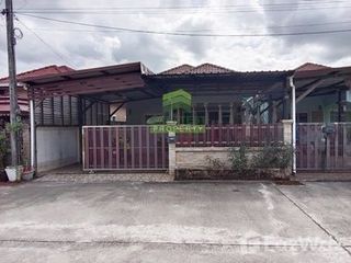 ขาย 3 ห้องนอน บ้านเดี่ยว ใน เมืองยะลา, ยะลา
