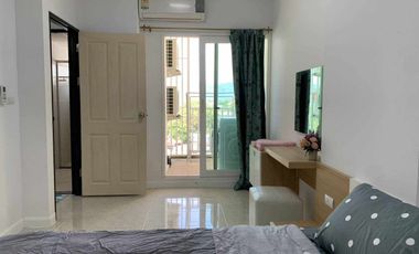 For rent 1 bed condo in Mueang Phuket, Phuket