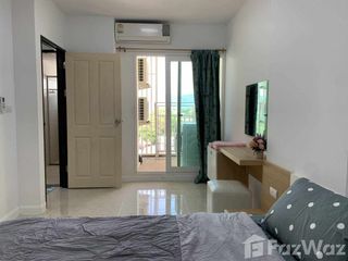 For Rent 1 Bedroom Condo In Mueang Phuket