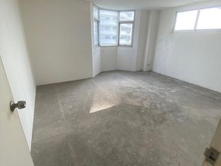 出售 3 卧室 公寓 在 Bang Kapi, 曼谷
