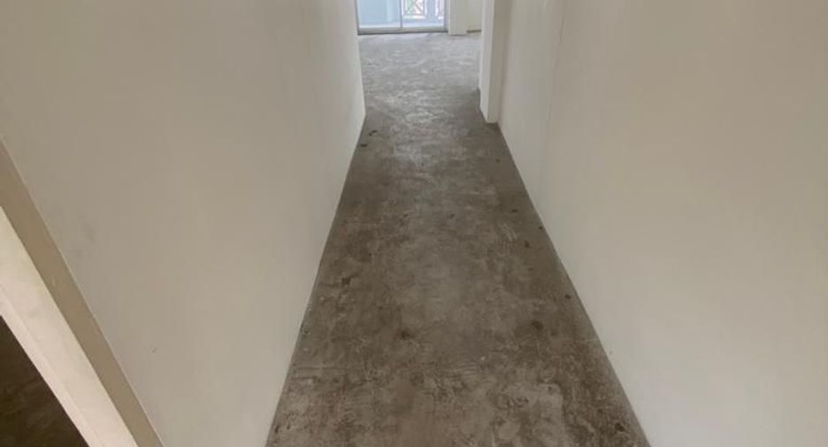 For sale 3 bedrooms condo in Bang Kapi, Bangkok