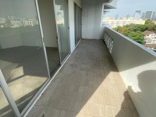 出售 3 卧室 公寓 在 Bang Kapi, 曼谷