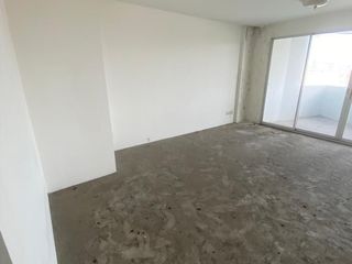 出售 3 卧室 公寓 在 Bang Kapi, 曼谷