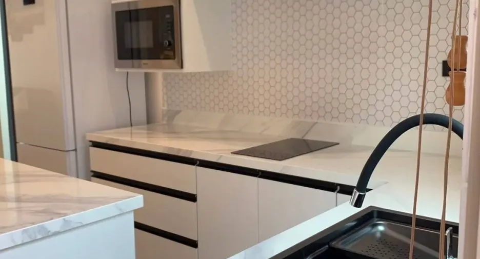 Villa en alquiler de 6 habitaciones en Kathu, Phuket