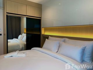 Villa en alquiler de 6 habitaciones en Kathu, Phuket