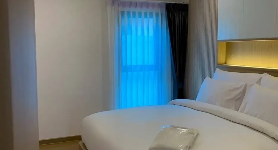 Villa en alquiler de 6 habitaciones en Kathu, Phuket