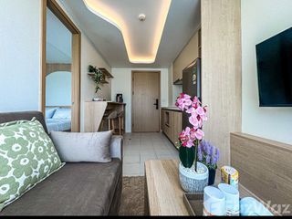 For Rent 1 Bedroom Condo In Kathu, Phuket
