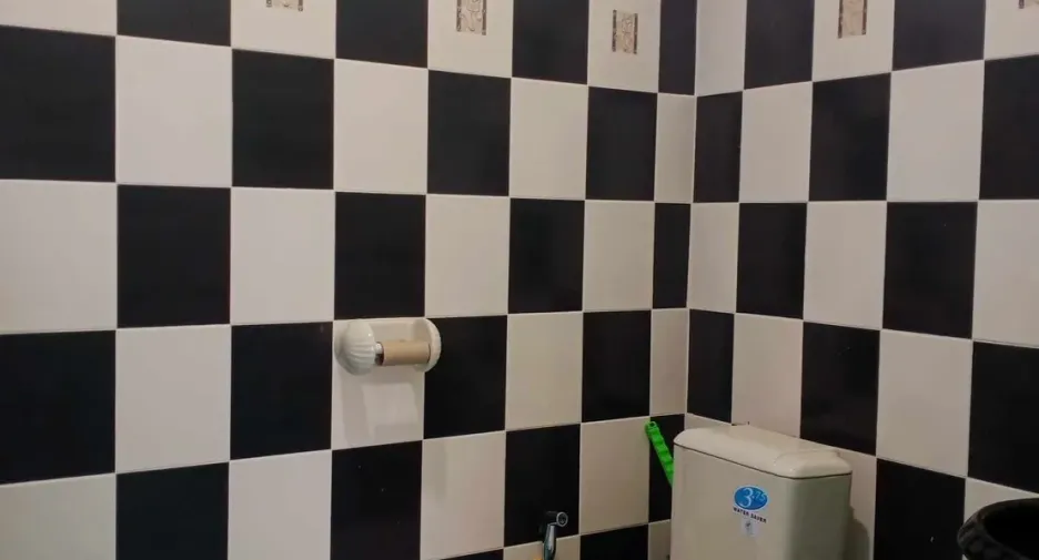 For sale 4 bedrooms house in Mueang Sukhothai, Sukhothai
