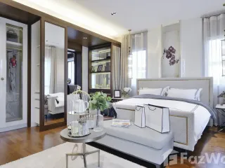 Casa en venta de 4 habitaciones en Lat Krabang, Bangkok