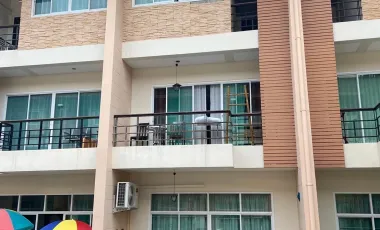 出售 2 卧室 联排别墅 在 Phuket Town, 普吉