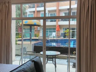 For sale 2 bedrooms townhouse in Mueang Phuket, Phuket