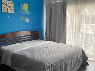 For sale 2 bedrooms townhouse in Mueang Phuket, Phuket