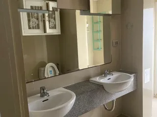 For sale 2 bedrooms townhouse in Mueang Phuket, Phuket