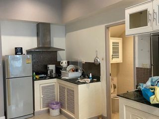 For sale 2 bedrooms townhouse in Mueang Phuket, Phuket