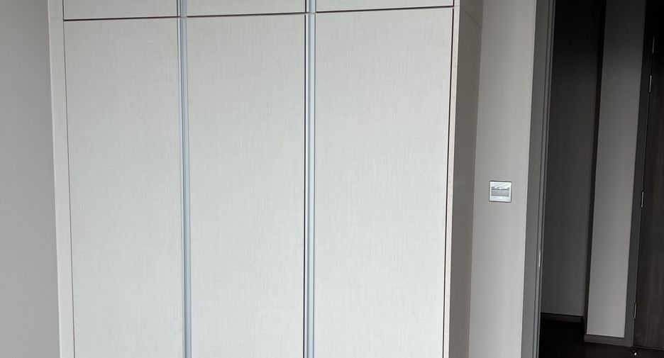 For sale 1 bed condo in Chatuchak, Bangkok